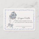 Recherche de décor à la maison invitations Pour elle