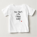 Recherche de potes tshirts Grand père