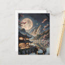 Recherche de cla cartes postales Pour tous