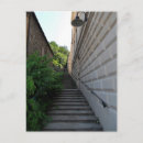 Recherche de escaliers cartes postales France