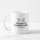 Recherche de humour barbecue tasses Papa