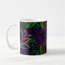 Recherche de de mandala tasses Transparent