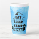 Recherche de pour manger tasses En céramique