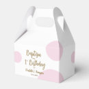Recherche de baby girl ballotins Moderne