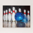 Recherche de bowling puzzles Bowler
