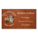 Recherche de carte postale vintage cartes visite Voyage