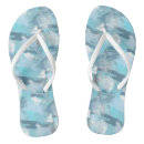 Recherche de de course chaussures Motif