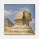 Recherche de égyptien magnets Giza