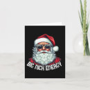 Recherche de energy vœux cartes Nick