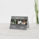 Recherche de film vœux cartes Classique