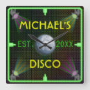 Recherche de boule art Boule de disco