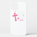 Recherche de jesus christ iphone coques Christianity
