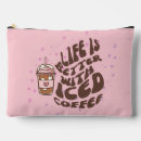 Recherche de café accessoires Pour elle