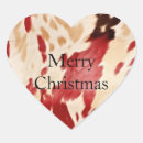 Recherche de peau vache autocollants Cowboy