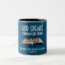Recherche de verbe tasses Chrétien