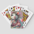 Recherche de dames jeux de cartes Toute personne