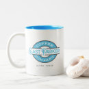 Recherche de style vintage tasses Café