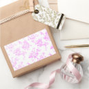 Recherche de lilas rose autocollants Été