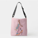 Recherche de diva sacs Rose