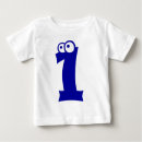 Recherche de ęr anniversaire tshirts Un