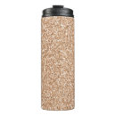 Recherche de gold glitter tasses Rose