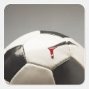 Recherche de sang autocollants Saignement