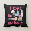 Recherche de composez maison deco Maquillage