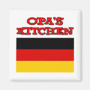 Recherche de opa magnets Pour lui