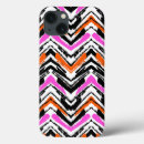 Recherche de orange ipad coques Gras