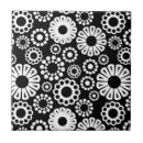 Recherche de pâques carreaux Rétro