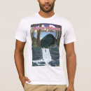 Recherche de volcans tshirts Pour tous