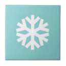Recherche de flocons de neige carreaux Noël