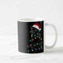 Recherche de cat christmas tasses Animaux
