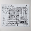 Recherche de aix Ville