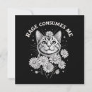 Recherche de chat drôle invitations Amusant