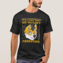 Recherche de fursona tshirts Fourrure