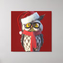 Recherche de humour hibou posters Amusant