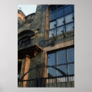 Recherche de charles mackintosh posters 19ème