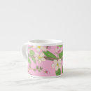 Recherche de pommier tasses Fleur