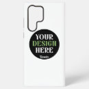 Recherche de samsung galaxy s22 ultra coques Toute personne