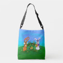 Recherche de poussin sacs Papillon