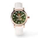 Recherche de femme loup montres Animal