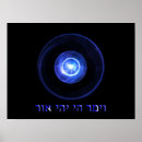 Recherche de judaïsme posters Juif