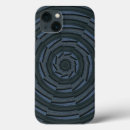 Recherche de terrassement iphone coques Bois