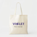 Recherche de boule sacs Boule de fil