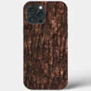 Recherche de camo iphone 7 coques Cammo