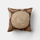 Recherche de bois coussins Rustique