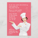 Recherche de faites cuire au four invitations Boulanger