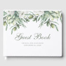 Recherche de olive livre d or Vert