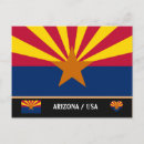 Recherche de phenix cartes postales Arizona